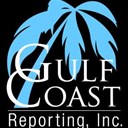 GulfCoast Reporting, Inc.